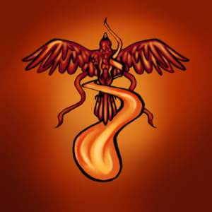 Phoenix