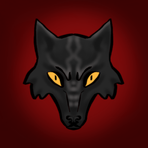 Loup garou