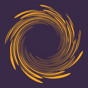 Enfants de la 5e saison