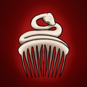 Serpent blanc (Bai She)