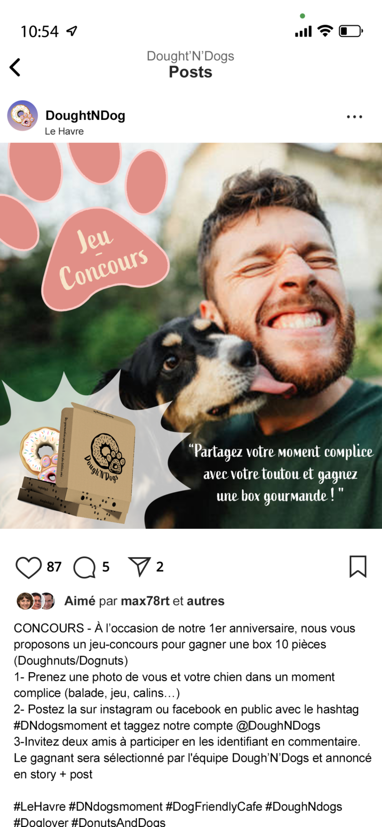 AD_Instagram Post 1_1