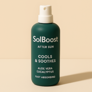 ChatGPT Image 8 avr. 2025 à 11_37_23