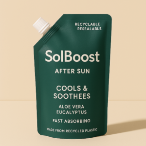 ChatGPT Image 8 avr. 2025 à 13_29_17