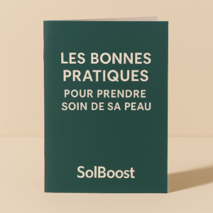 ChatGPT Image 8 avr. 2025 à 13_45_05