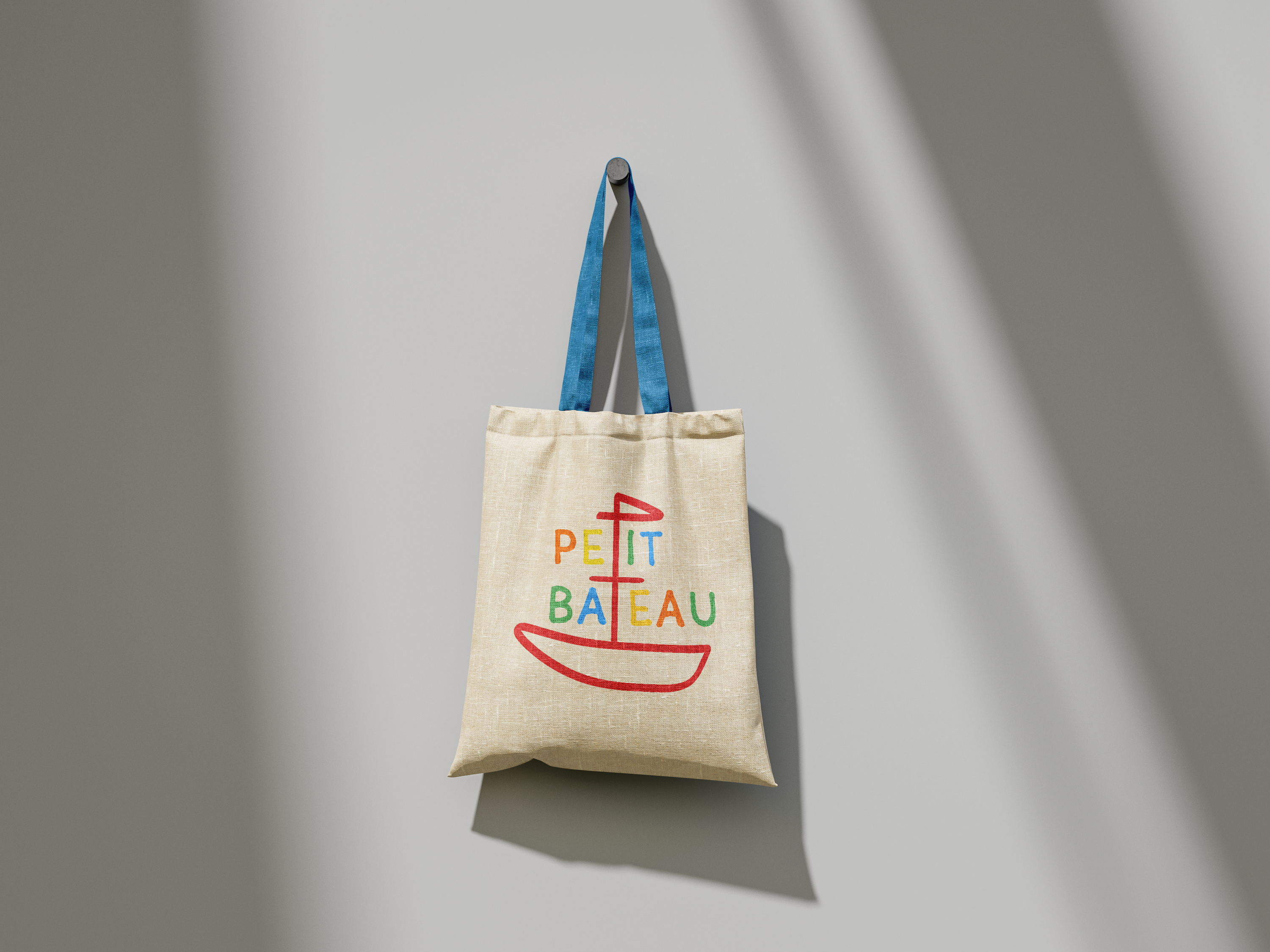 Free_Hanging_Tote_Bag_Mockup_3