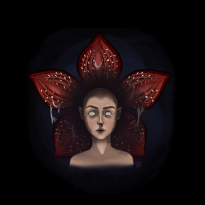 format fond d'écran pc