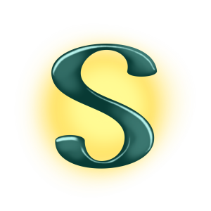 logo solboost