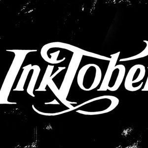 inktober-2024